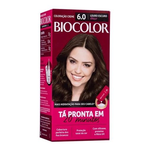 image-b3dc0431d42c47ce86270ad8be278f1a image-b3dc0431d42c47ce86270ad8be278f1a