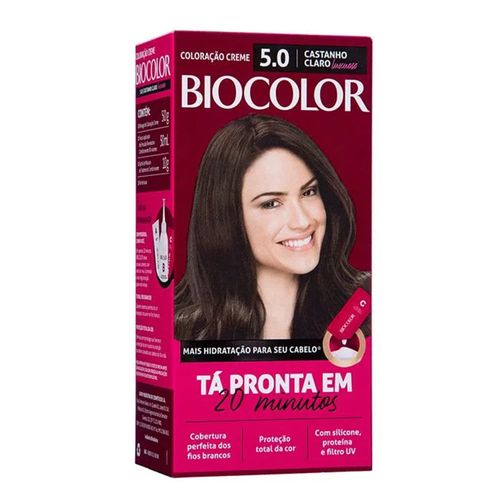 image-3a4153813d464b01afbc20c52171b6f5 image-3a4153813d464b01afbc20c52171b6f5