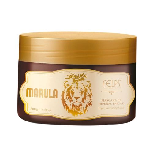 image-65e2bc2aef6f4f78b6f92ab554ceb41f image-65e2bc2aef6f4f78b6f92ab554ceb41f