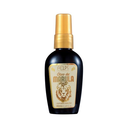 image-83b6a446cf994035b98e364430e90fd3 image-83b6a446cf994035b98e364430e90fd3