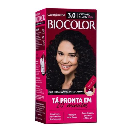 image-de19e0c076624baaaf8c243df32724f2 image-de19e0c076624baaaf8c243df32724f2