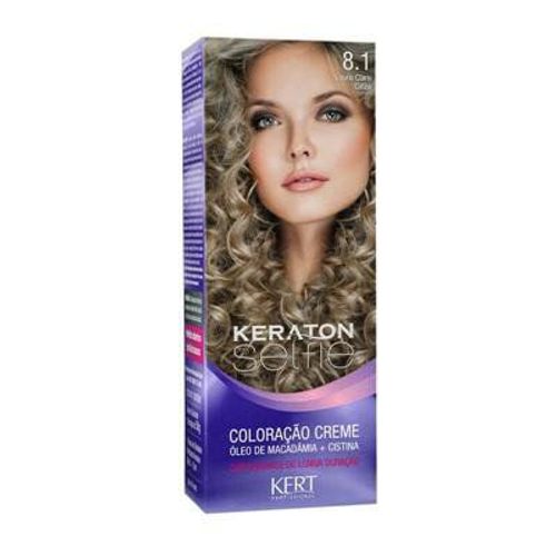 image-c409ff59cd184ceea15b19f909125365 image-c409ff59cd184ceea15b19f909125365