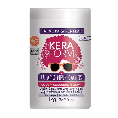 image-60abdaa062884831aa59add5d45f49e8 image-60abdaa062884831aa59add5d45f49e8