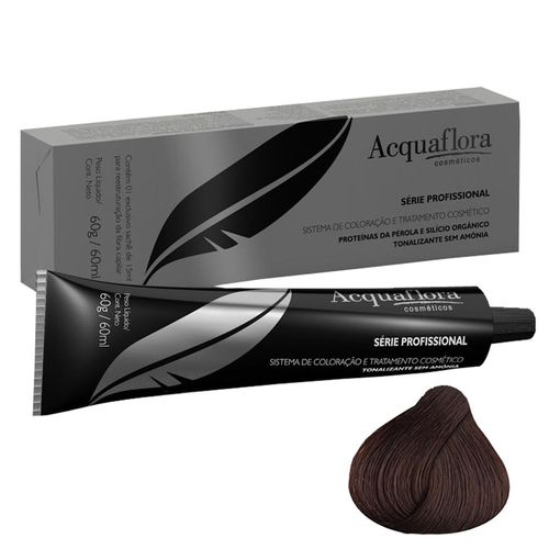 image-edfbf1a4f3ea49519781ebeccfde09e8 image-edfbf1a4f3ea49519781ebeccfde09e8