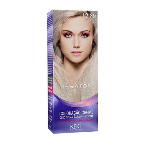 image-b7b99f63998e48bebe9f995079c21d45 image-b7b99f63998e48bebe9f995079c21d45