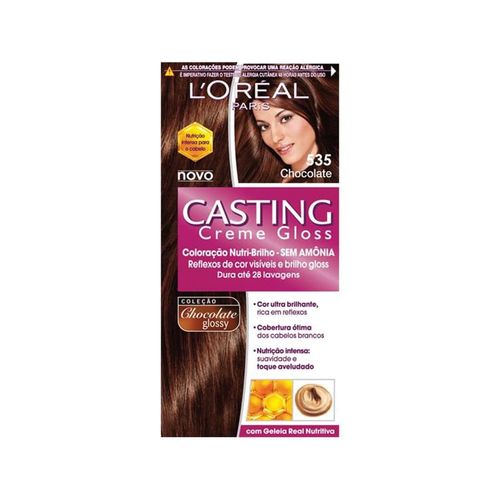 image-5b63ec0df2544dab8123ed7df1fb834b image-5b63ec0df2544dab8123ed7df1fb834b