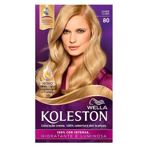 image-f4b93260bf604ac99cdb282b56a08946 image-f4b93260bf604ac99cdb282b56a08946