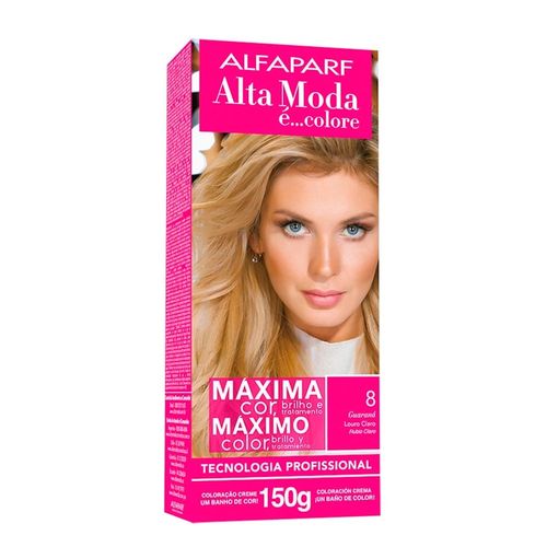 image-71534631dd8d460582668c277db80e79 image-71534631dd8d460582668c277db80e79