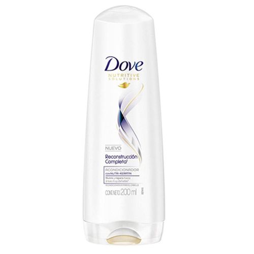 image-e6bcd8345f234dfb9945e7f89d8e6391 image-e6bcd8345f234dfb9945e7f89d8e6391