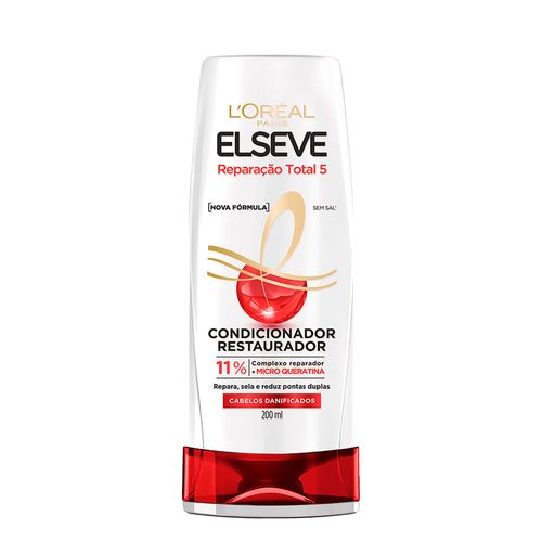 image-14b1f2852b864388ab5e98ad960f4695 image-14b1f2852b864388ab5e98ad960f4695