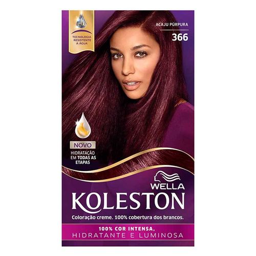 image-c31c166afde048b8a691c4d83024a6ed image-c31c166afde048b8a691c4d83024a6ed