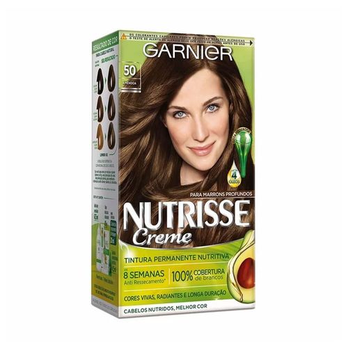 image-c9389f62c47a47878309f5dc9b8f9963 image-c9389f62c47a47878309f5dc9b8f9963