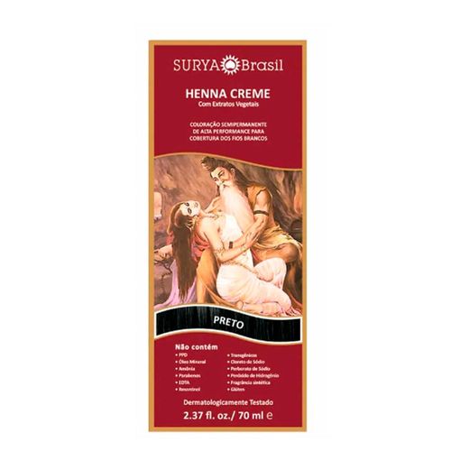 image-abde289a98f34145ae2f56d3a96b0100 image-abde289a98f34145ae2f56d3a96b0100