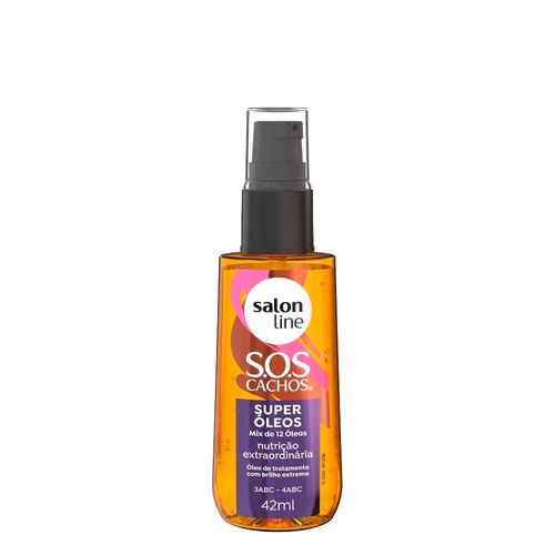 image-b050bfb491134e19a2d23255c60721aa image-b050bfb491134e19a2d23255c60721aa