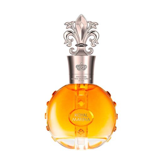 image-ea6ca7d42bc44aafa489f7959fd5f85a image-ea6ca7d42bc44aafa489f7959fd5f85a