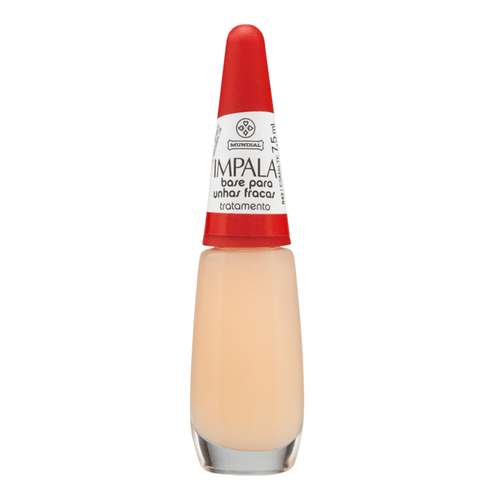 85723---Esmalte-Base-Impala-Tratamento-Unhas-Fracas-7.5ml_0000_7896111913802_1_3_1200_72_SRGB 85723---Esmalte-Base-Impala-Tratamento-Unhas-Fracas-7.5ml_0000_7896111913802_1_3_1200_72_SRGB
