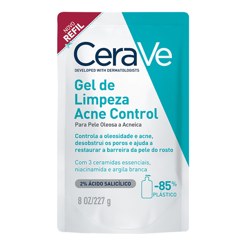 854948---Gel-de-Limpeza-Facial-Cerave-Acne-Control-227g-Refil_0000_7908615086330_99_12_1200_72_SRGB 854948---Gel-de-Limpeza-Facial-Cerave-Acne-Control-227g-Refil_0000_7908615086330_99_12_1200_72_SRGB