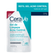 854948---Gel-de-Limpeza-Facial-Cerave-Acne-Control-227g-Refil_0001_7908615086330_99_9_1200_72_SRGB 854948---Gel-de-Limpeza-Facial-Cerave-Acne-Control-227g-Refil_0001_7908615086330_99_9_1200_72_SRGB