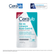 854948---Gel-de-Limpeza-Facial-Cerave-Acne-Control-227g-Refil_0002_7908615086330_99_6_1200_72_SRGB 854948---Gel-de-Limpeza-Facial-Cerave-Acne-Control-227g-Refil_0002_7908615086330_99_6_1200_72_SRGB