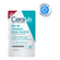 854948---Gel-de-Limpeza-Facial-Cerave-Acne-Control-227g-Refil_0003_7908615086330_99_3_1200_72_SRGB 854948---Gel-de-Limpeza-Facial-Cerave-Acne-Control-227g-Refil_0003_7908615086330_99_3_1200_72_SRGB