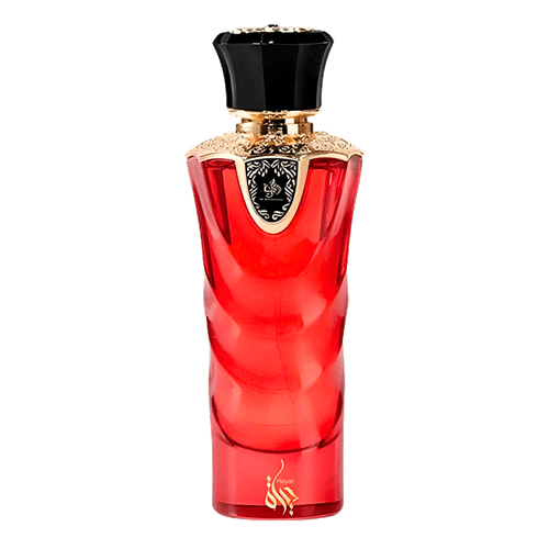 image-f6bb1fa7aa68439a9bed1f33b1a722d6 image-f6bb1fa7aa68439a9bed1f33b1a722d6