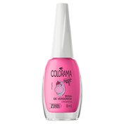 856398---Esmalte-Colorama-Rosa-De-Vergonha-Divertidamente-2-8ml_0001_7908615090535_99_1_1200_72_SRGB-2