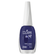 856401---Esmalte-Colorama-Roxo-Tedio-Divertidamente-2-8ml_0001_7908615090627_99_1_1200_72_SRGB