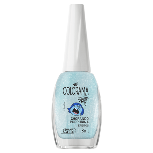 856436---Esmalte-Colorama-Efeitos-Chorando-Purpurina-Divertidamente-2-8ml_0001_7908615090740_99_1_1200_72_SRGB