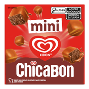 857475---Sorvete-Mini-Chicabon-Cobertura-Chocolate-Kibon-92g_0004_7891150094833_99_2_1200_72_SRGB
