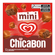 857475---Sorvete-Mini-Chicabon-Cobertura-Chocolate-Kibon-92g_0004_7891150094833_99_2_1200_72_SRGB