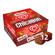 857475---Sorvete-Mini-Chicabon-Cobertura-Chocolate-Kibon-92g_0001_7891150094833_99_5_1200_72_SRGB