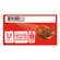 857475---Sorvete-Mini-Chicabon-Cobertura-Chocolate-Kibon-92g_0003_7891150094833_99_3_1200_72_SRGB