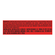 857475---Sorvete-Mini-Chicabon-Cobertura-Chocolate-Kibon-92g_0005_7891150094833_99_1_1200_72_SRGB