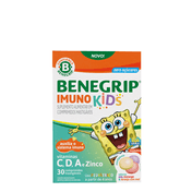 858013---Suplemento-Alimentar-Benegrip-Imuno-Kids-Uva-Morango-ou-Laranja-com-Mel-30-Comprimidos-Mastigaveis_0000_Layer-1