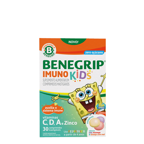 858013---Suplemento-Alimentar-Benegrip-Imuno-Kids-Uva-Morango-ou-Laranja-com-Mel-30-Comprimidos-Mastigaveis_0000_Layer-1