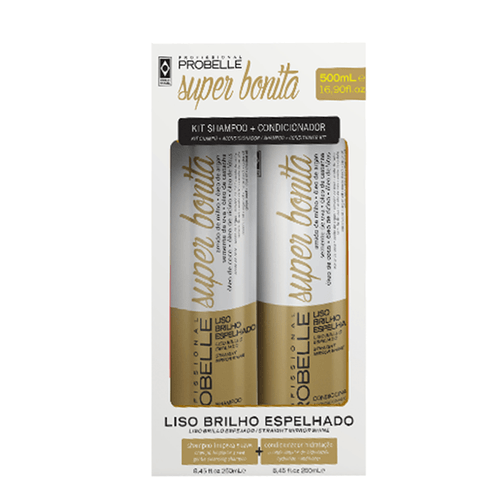 _0020_858161 _0020_858161