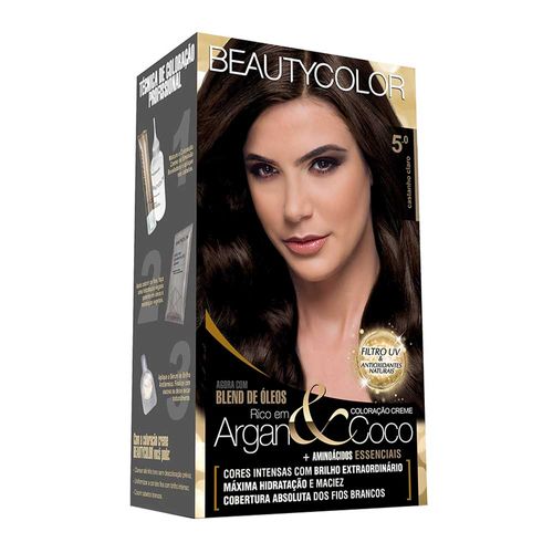 image-1d6b6808da3144f28b79a1d4240bf5fb image-1d6b6808da3144f28b79a1d4240bf5fb