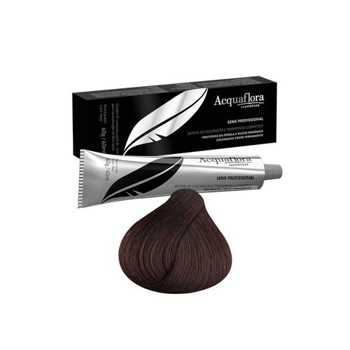 image-bcc7ebd732b04c628f1199d07be13f03 image-bcc7ebd732b04c628f1199d07be13f03