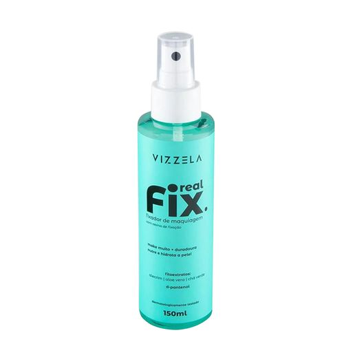 image-e4eb38af42f946f8ae54882855ce2e84 image-e4eb38af42f946f8ae54882855ce2e84