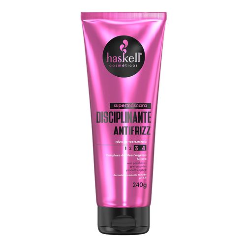 image-3b5d333211a94b60b4f5f48414d5a087 image-3b5d333211a94b60b4f5f48414d5a087