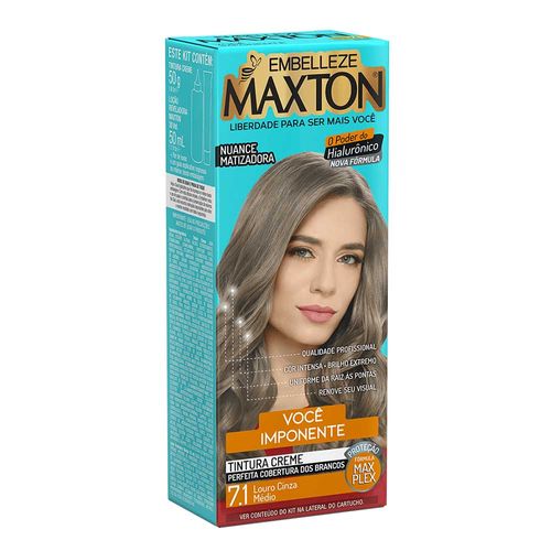 image-3bdddb36e37641a6af4716e353fe556f image-3bdddb36e37641a6af4716e353fe556f