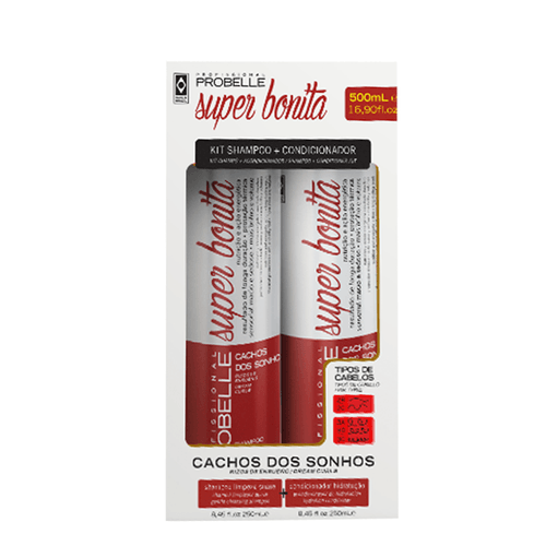 _0018_858170 _0018_858170