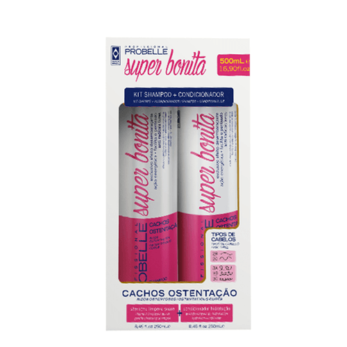 _0016_858188 _0016_858188