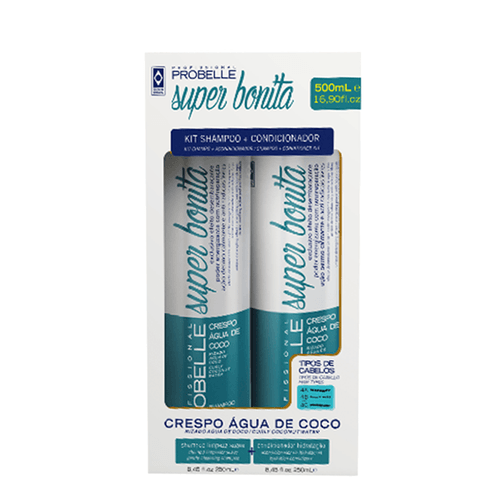 _0014_858196 _0014_858196