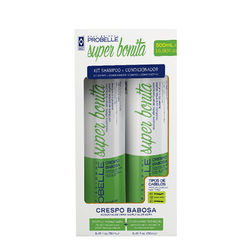 _0012_858200 _0012_858200