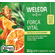 855634---Cha-Weleda-Forca-Vital-Organico-15-saches-de-1.5g-cada_0000_Layer-1
