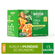 855634---Cha-Weleda-Forca-Vital-Organico-15-saches-de-1.5g-cada_0001_855634