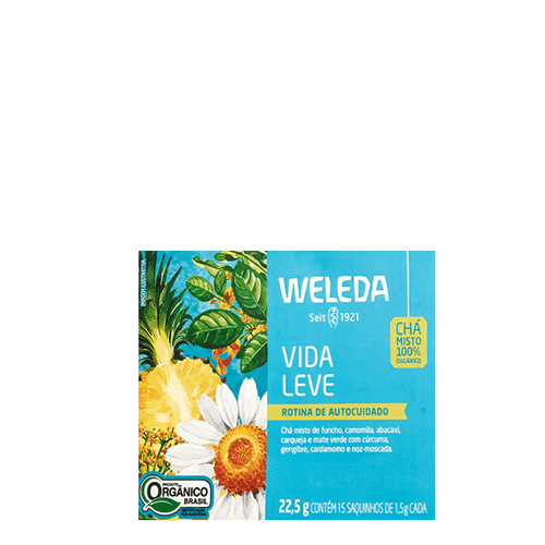 855642---Cha-Weleda-Vida-Leve-Organico-15-saches-de-1.5g-cada_0000_Layer-1 855642---Cha-Weleda-Vida-Leve-Organico-15-saches-de-1.5g-cada_0000_Layer-1