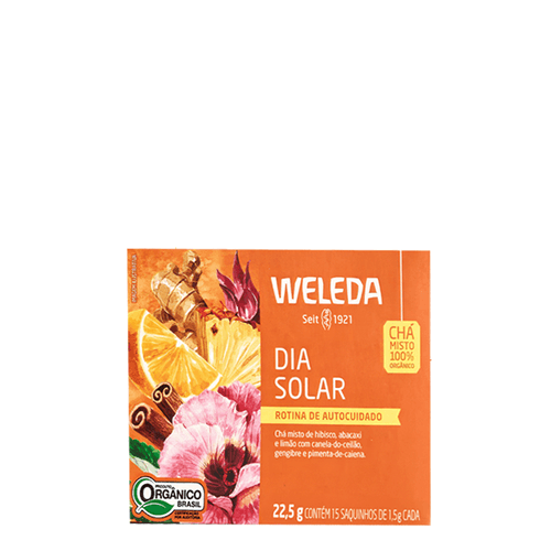 _0022_855650 _0022_855650