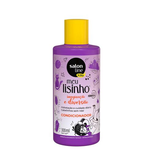 image-b0a8cda89823446eb230f0624044cf5a image-b0a8cda89823446eb230f0624044cf5a